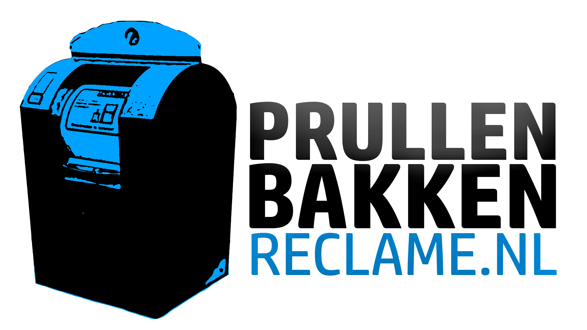 Prullenbakkenreclame.nl